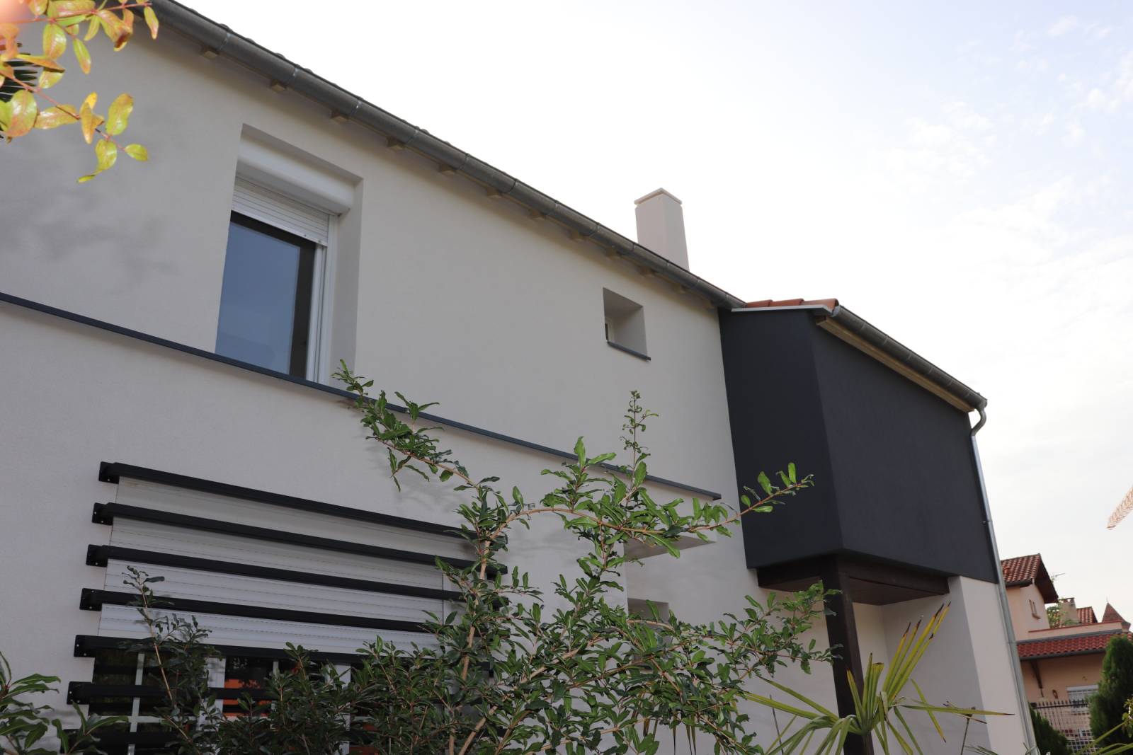 Comment le Ravalement de Façade Améliore les Maisons à Toulouse, Blagnac et Colomiers ?